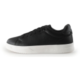 Mexx Sneaker