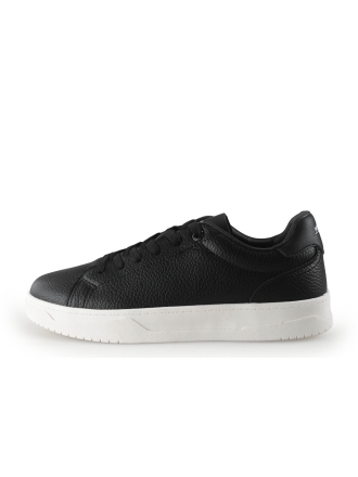 Mexx Sneaker Schwarz 348588
 Größe 40
 