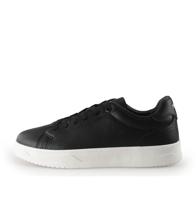 Mexx Sneaker