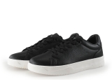 Mexx Sneaker
