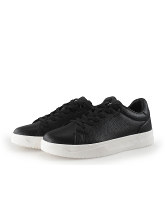 Mexx Sneaker Schwarz 348588
 Größe 40
 