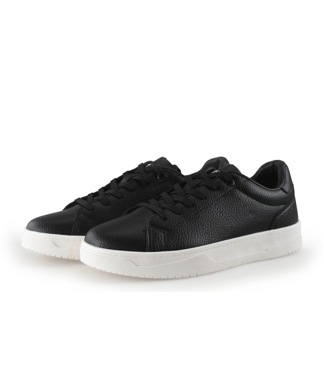 Mexx Sneaker