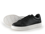 Mexx Sneaker