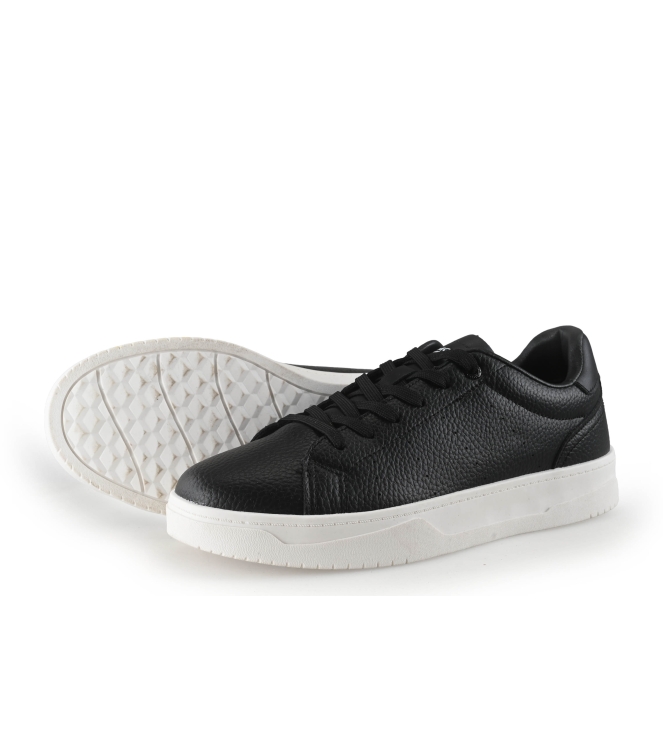Mexx Sneaker