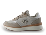 Mexx Sneaker