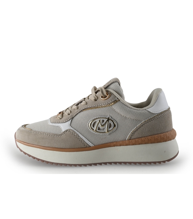 Mexx Sneaker