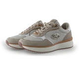 Mexx Sneaker
