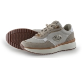 Mexx Sneaker