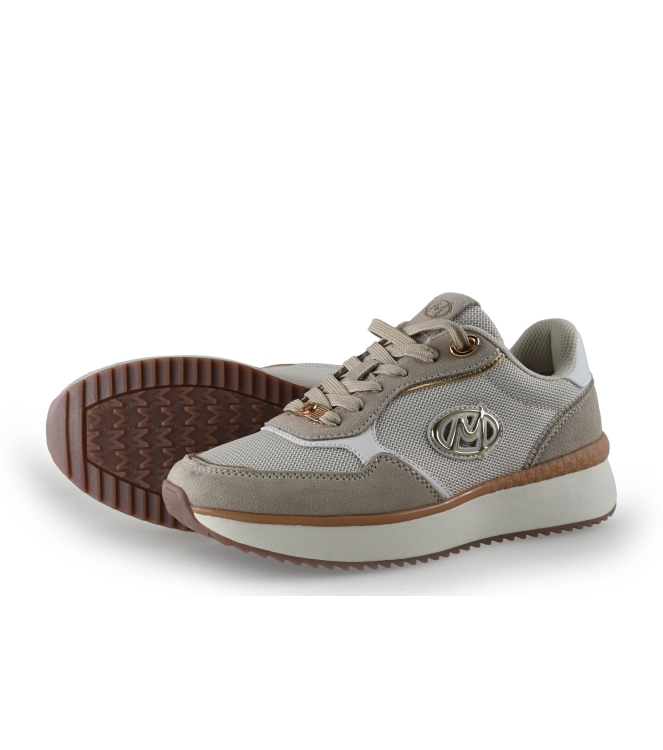 Mexx Sneaker