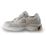 Mexx Sneaker