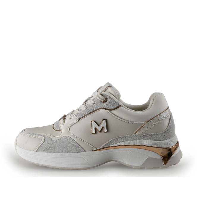 Mexx Sneaker
