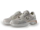 Mexx Sneaker