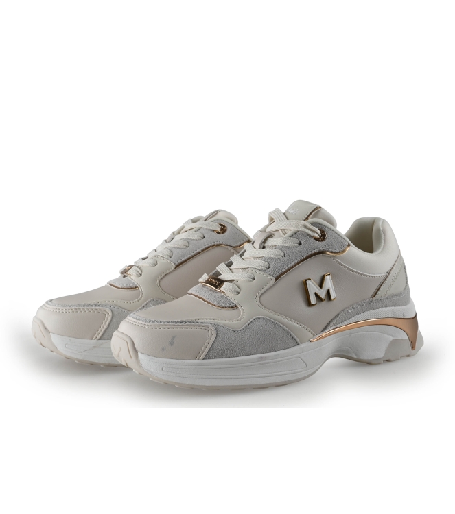 Mexx Sneaker
