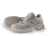 Mexx Sneaker