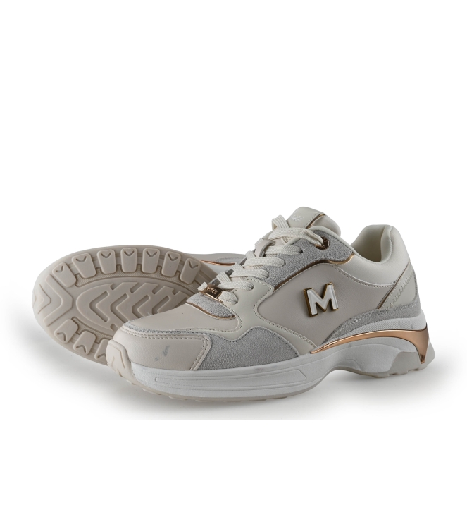 Mexx Sneaker