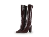 Mexx Stiefel