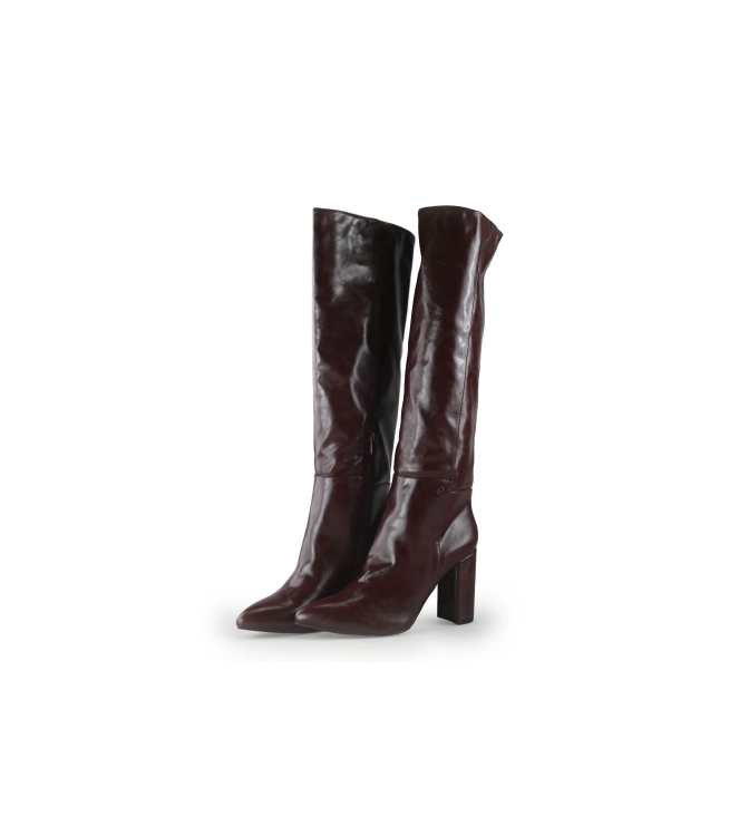 Mexx Stiefel