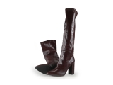Mexx Stiefel