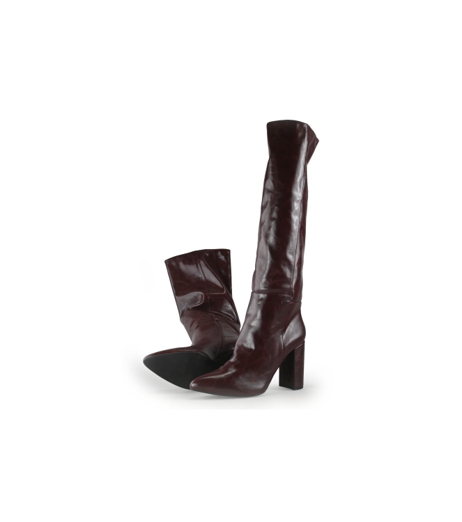 Mexx Stiefel