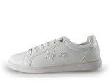 Mexx Sneaker