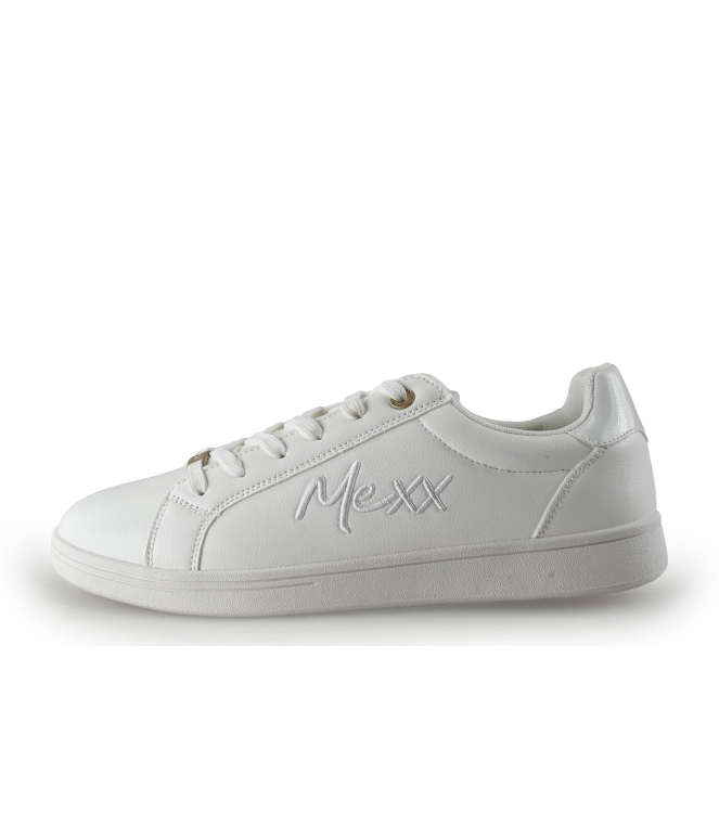 Mexx Sneaker