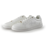 Mexx Sneaker