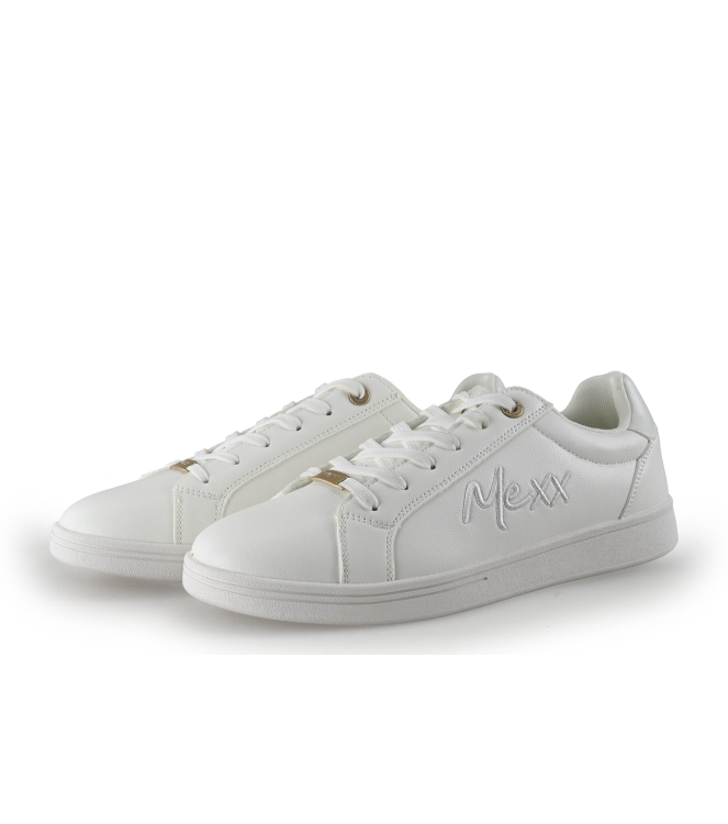 Mexx Sneaker