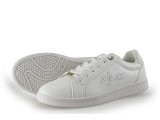 Mexx Sneaker