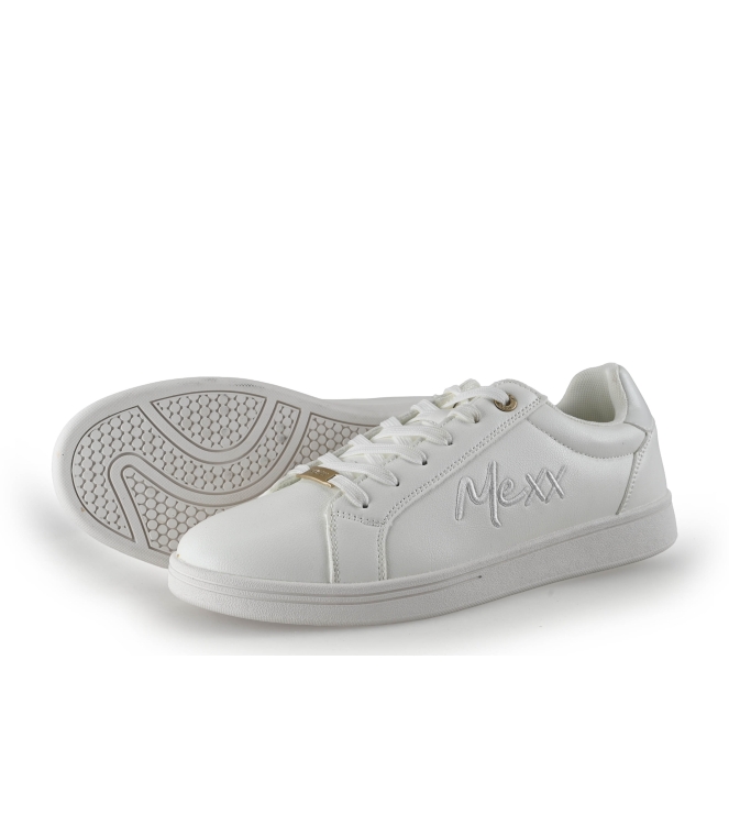 Mexx Sneaker