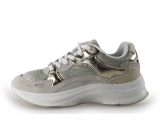 Mexx Sneaker
