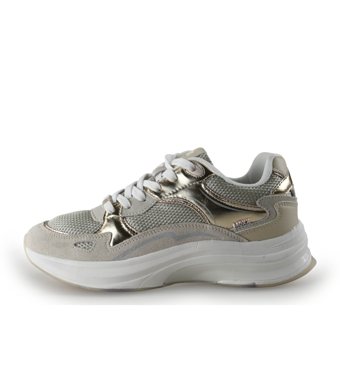 Mexx Sneaker