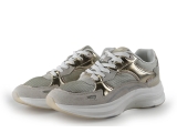 Mexx Sneaker