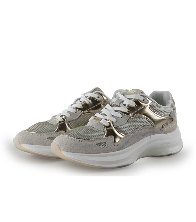 Mexx Sneaker