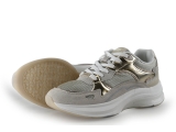 Mexx Sneaker