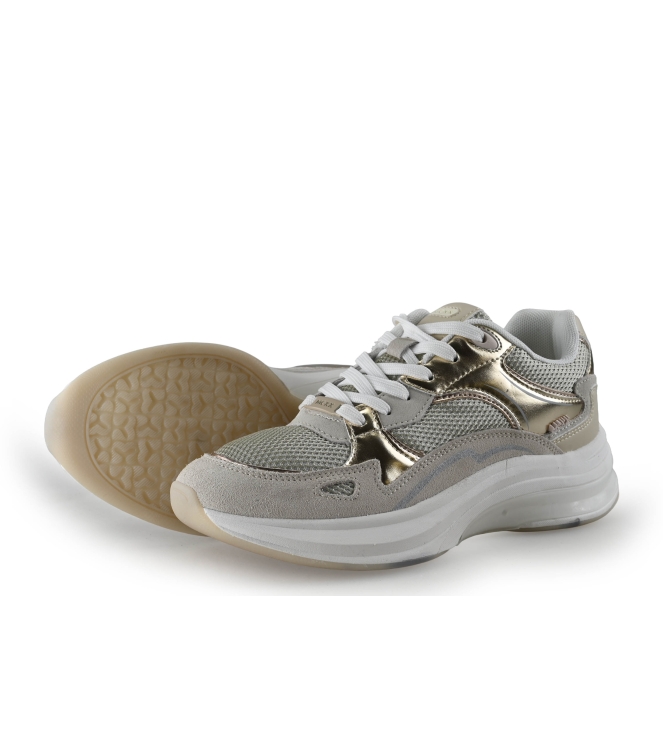 Mexx Sneaker