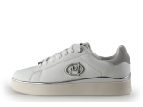 Mexx Sneaker