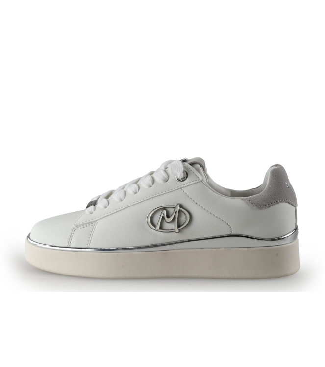 Mexx Sneaker