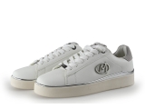 Mexx Sneaker