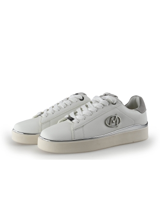 Mexx Sneaker Weiß 348594
 Größe 36
 