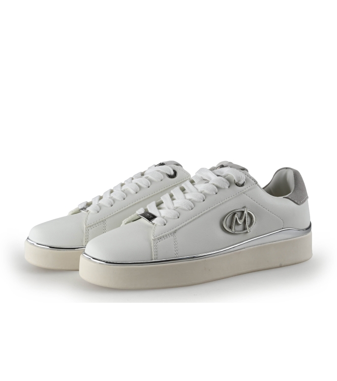 Mexx Sneaker