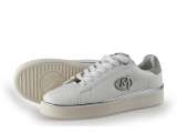 Mexx Sneaker