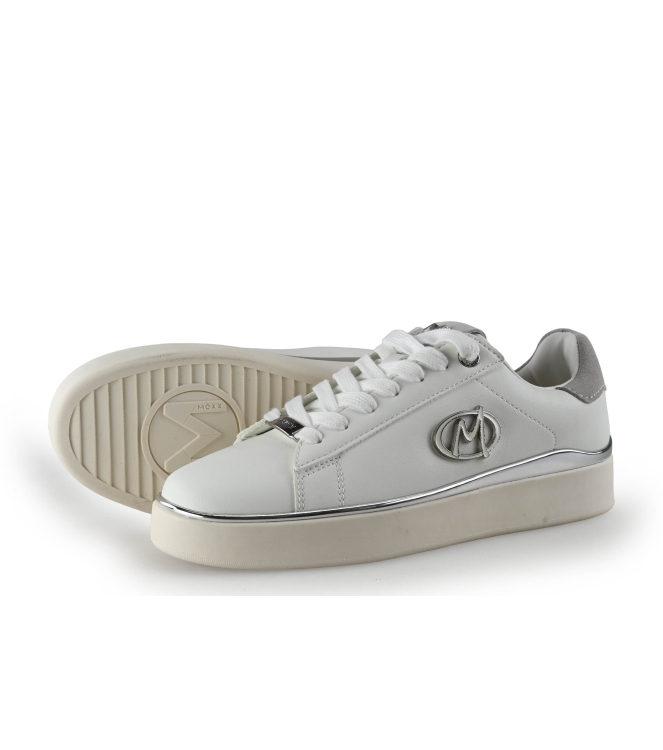 Mexx Sneaker