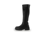 Mexx Stiefel