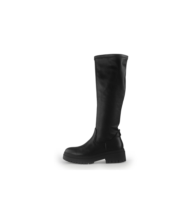 Mexx Stiefel