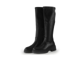 Mexx Stiefel
