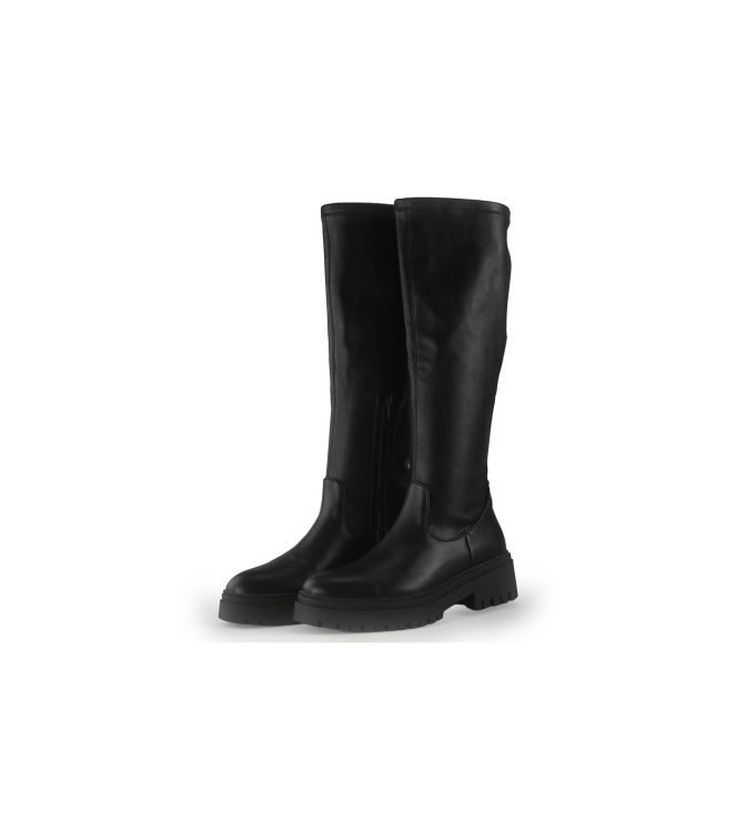 Mexx Stiefel