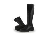 Mexx Stiefel