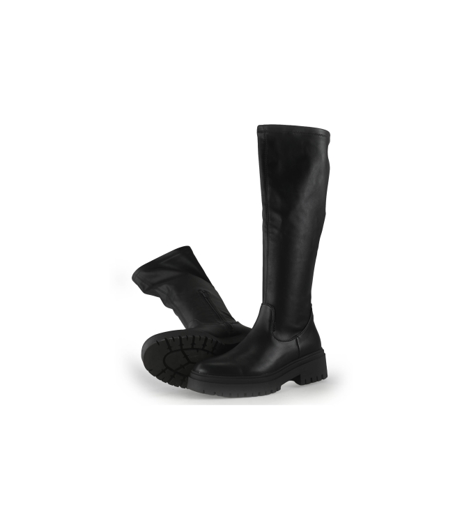 Mexx Stiefel