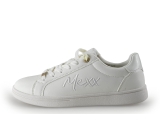 Mexx Sneaker
