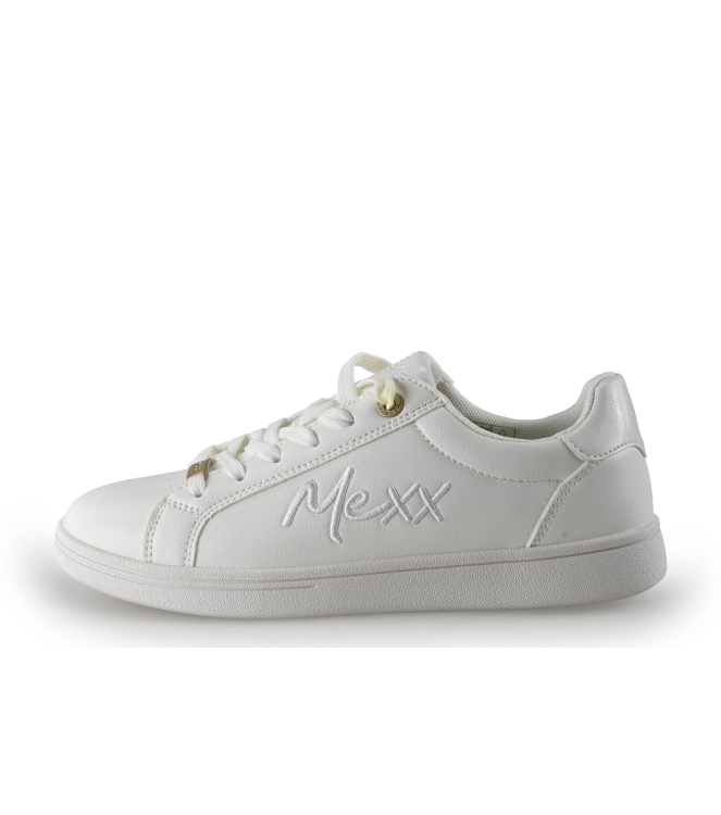 Mexx Sneaker